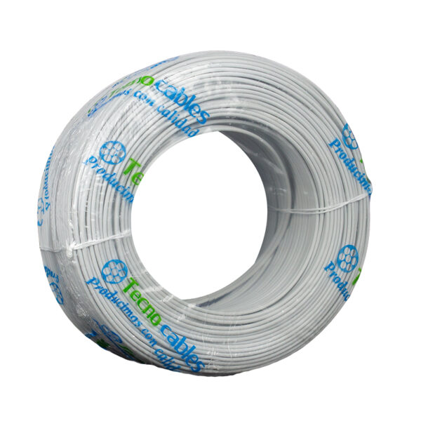 Cable Dúplex Centelsa