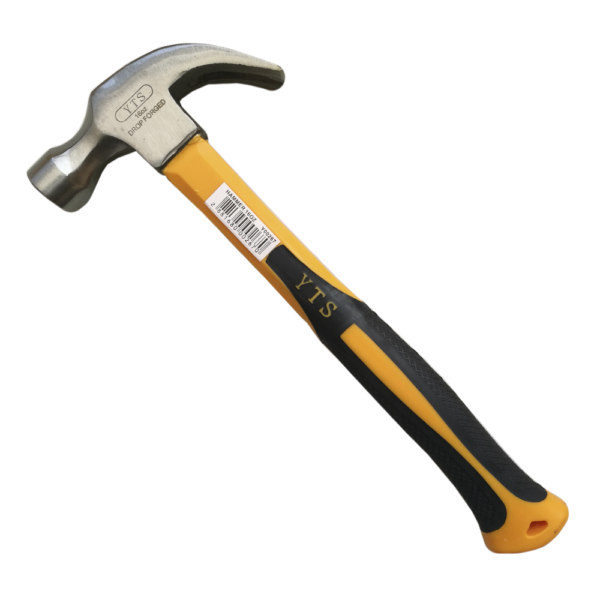 Martillo Mango Madera
